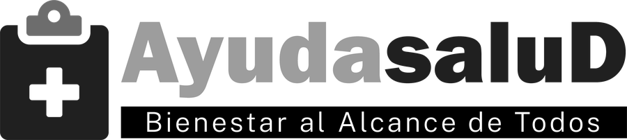AyudasaluD