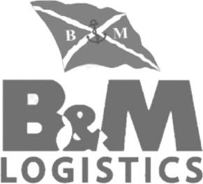 B&M Logistics