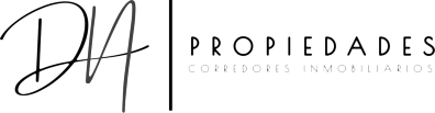 DN Propiedades