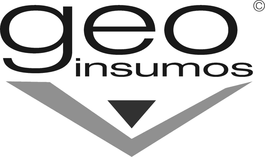 GEOINSUMOS