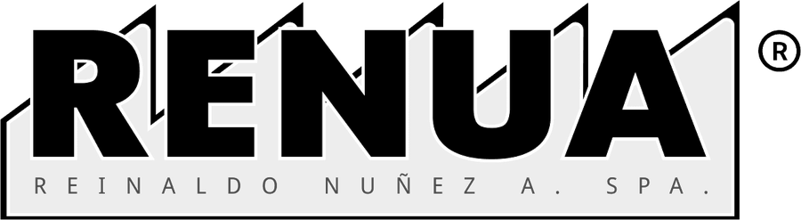 Renua