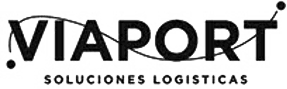 Viaport