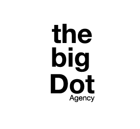 the big Dot Agency