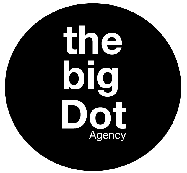 the big Dot Agency