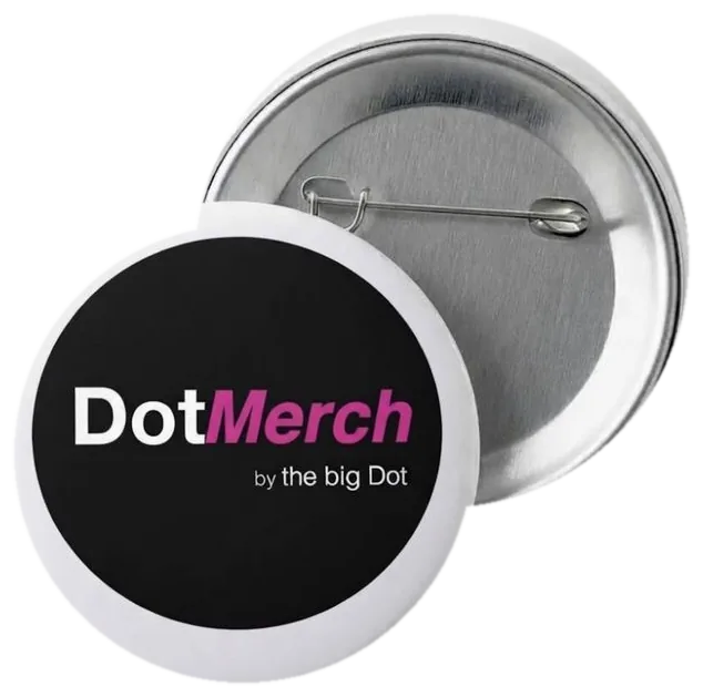 Chapita DotMerch