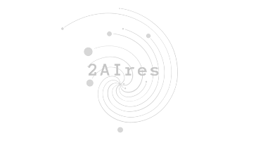 2aires consultores