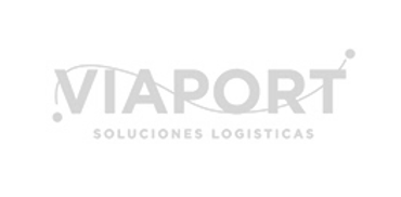 Viaport