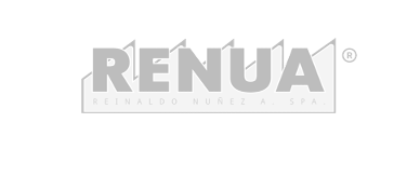 Renua