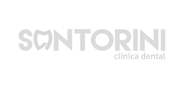 clinica dental sanrotini