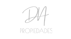 DN propiedades