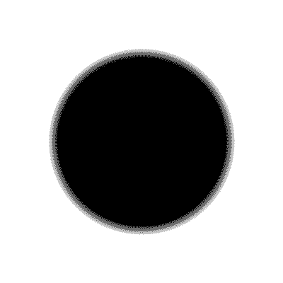 black and white loop GIF by bigblueboo black and white loop GIF by bigblueboo