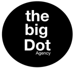 logo-thebogdot-grande